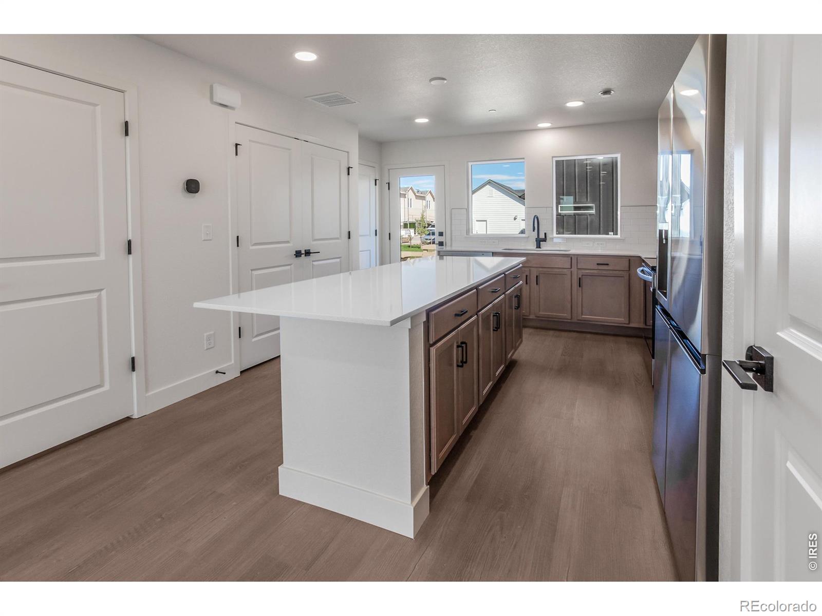 3277 Comet Street Fort Collins CO 80524