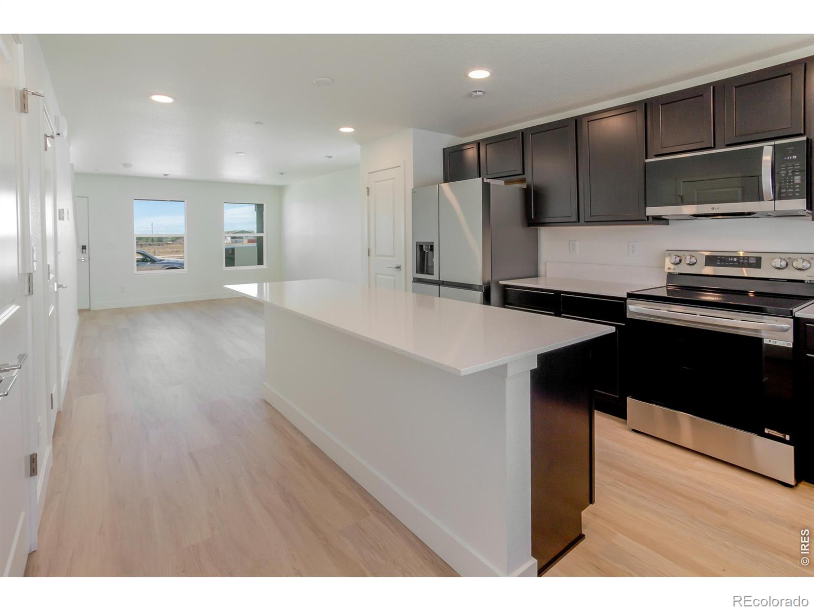3277 Comet Street Fort Collins CO 80524