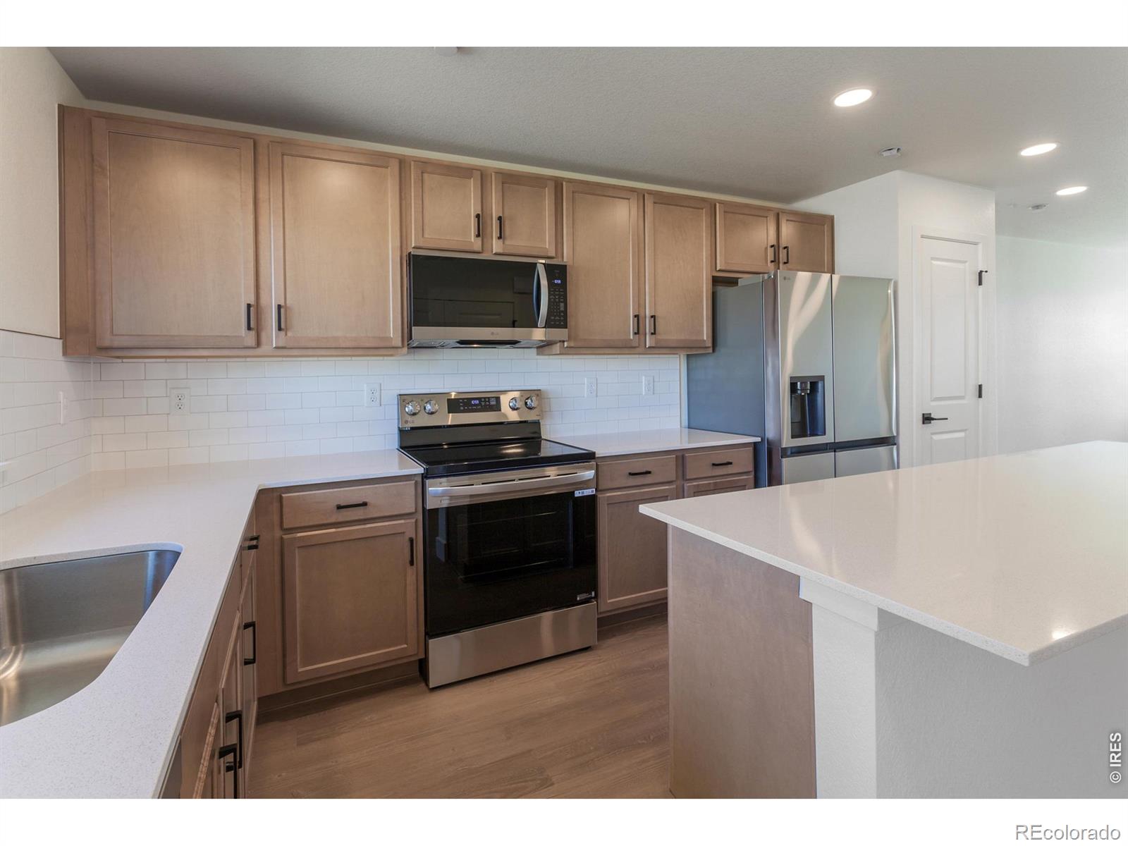 3277 Comet Street Fort Collins CO 80524