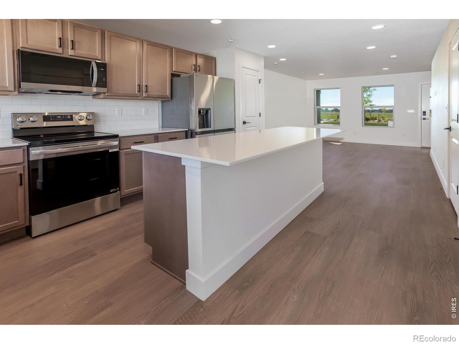 3277 Comet Street Fort Collins CO 80524