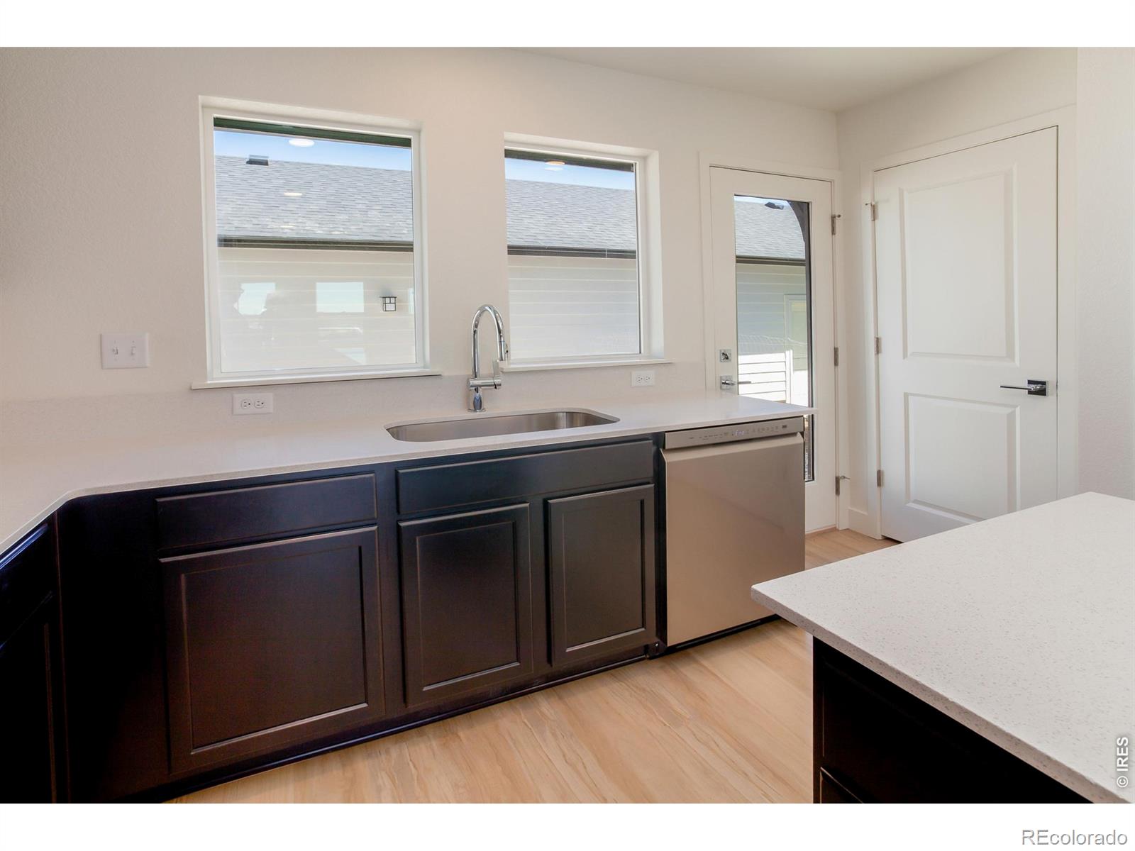 3277 Comet Street Fort Collins CO 80524
