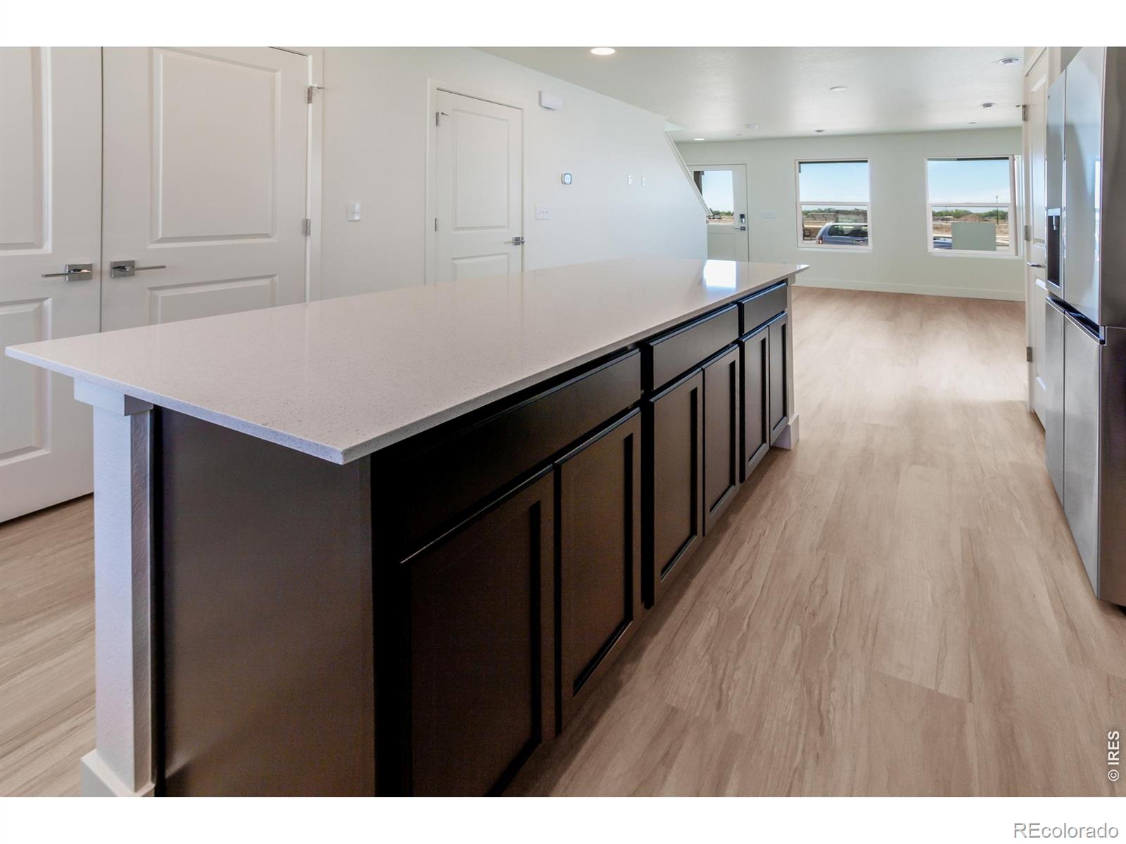 3277 Comet Street Fort Collins CO 80524