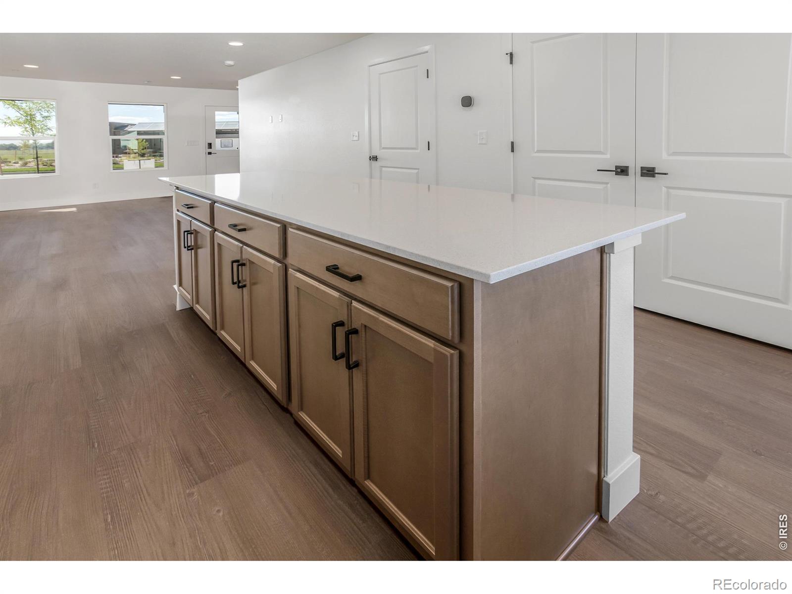 3277 Comet Street Fort Collins CO 80524