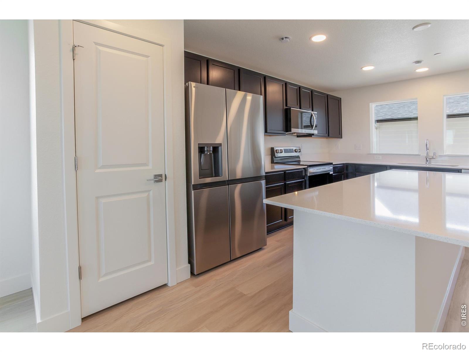 3277 Comet Street Fort Collins CO 80524