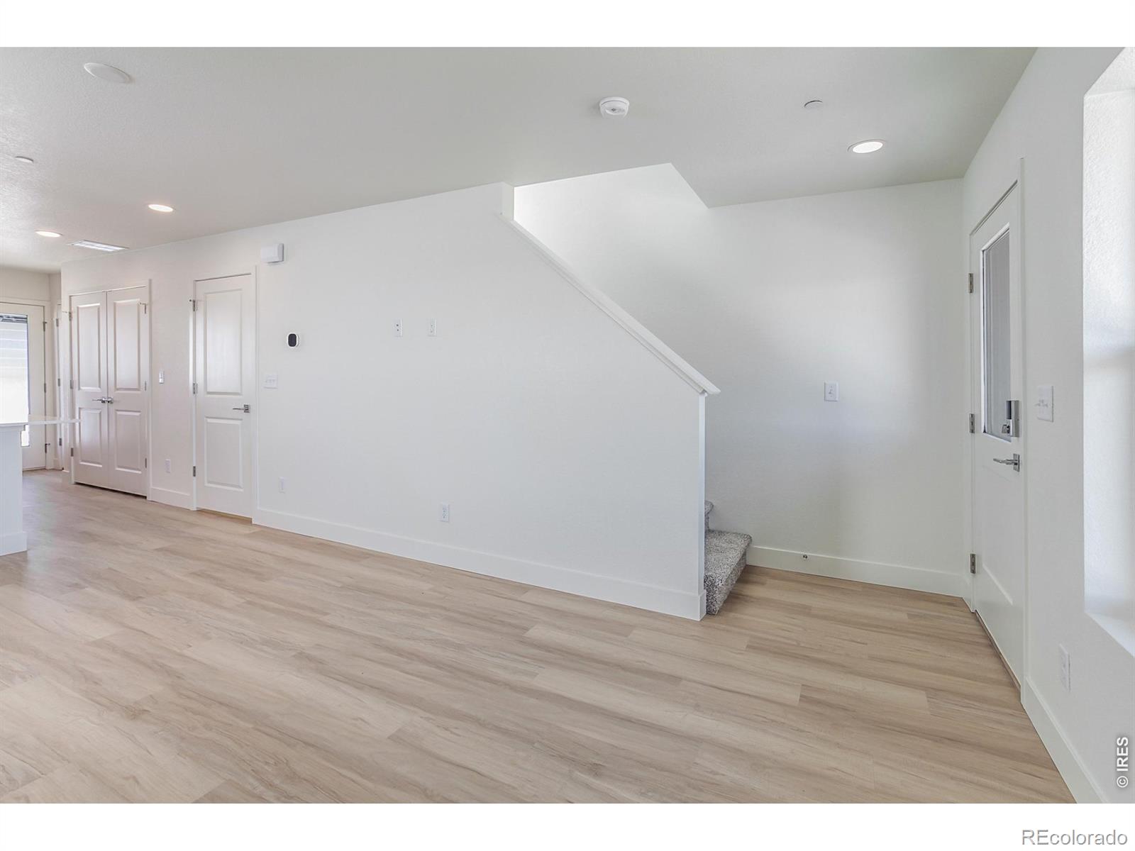 3277 Comet Street Fort Collins CO 80524