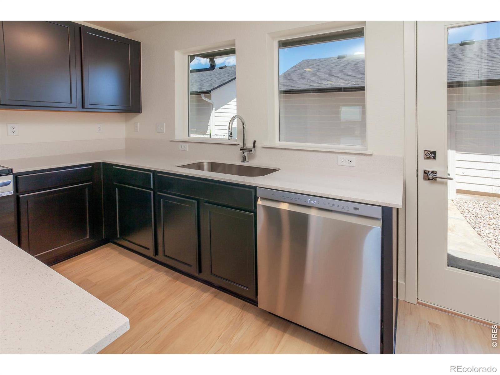3277 Comet Street Fort Collins CO 80524
