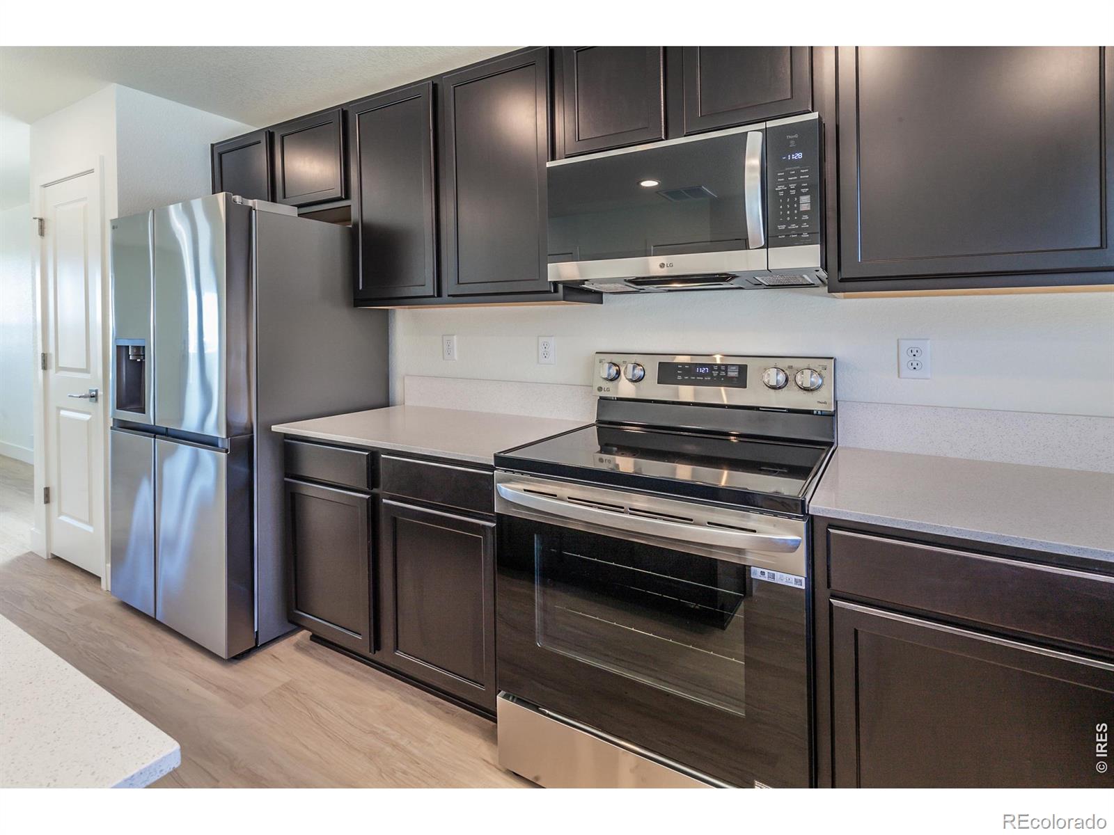 3277 Comet Street Fort Collins CO 80524