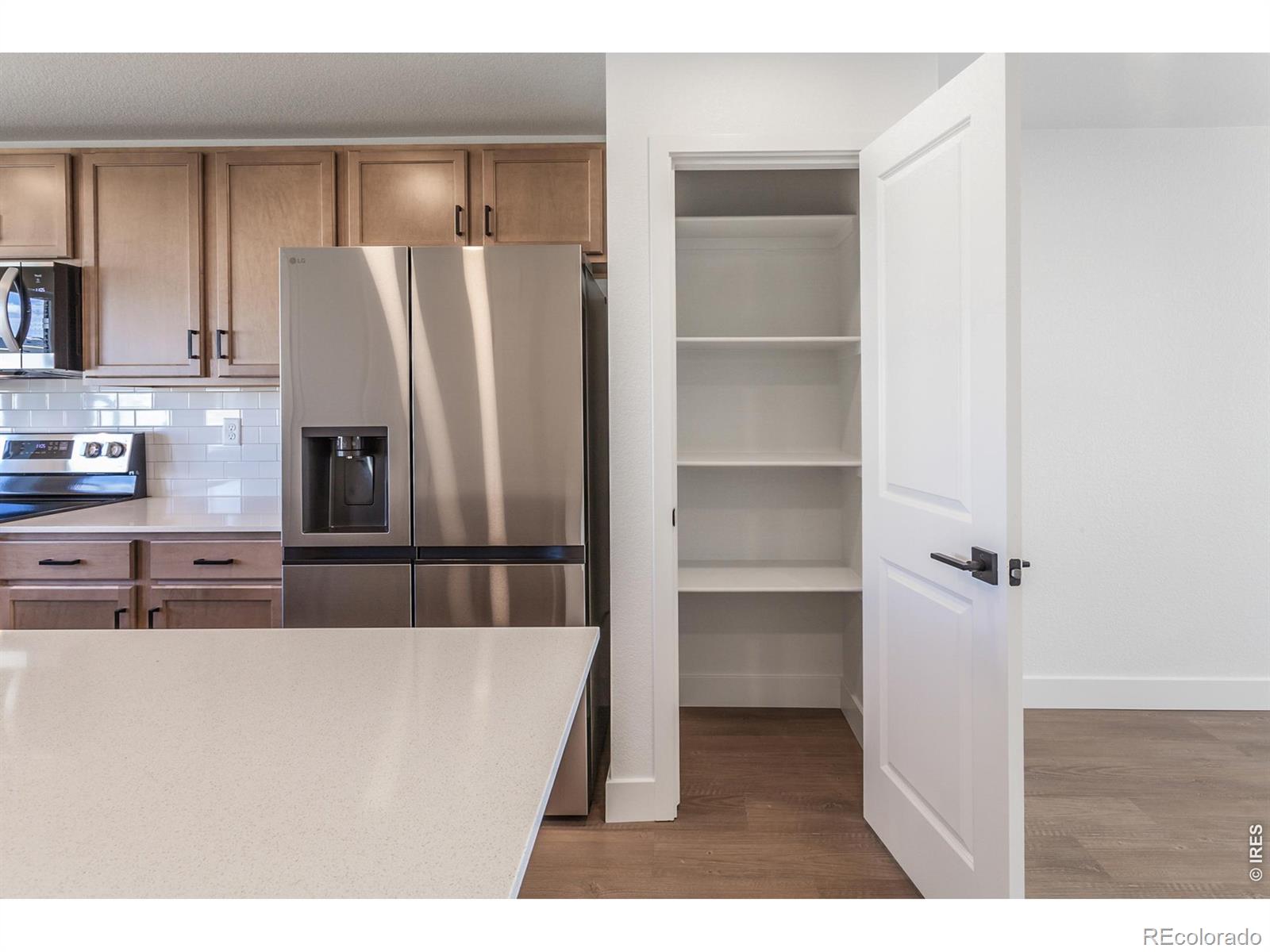 3277 Comet Street Fort Collins CO 80524