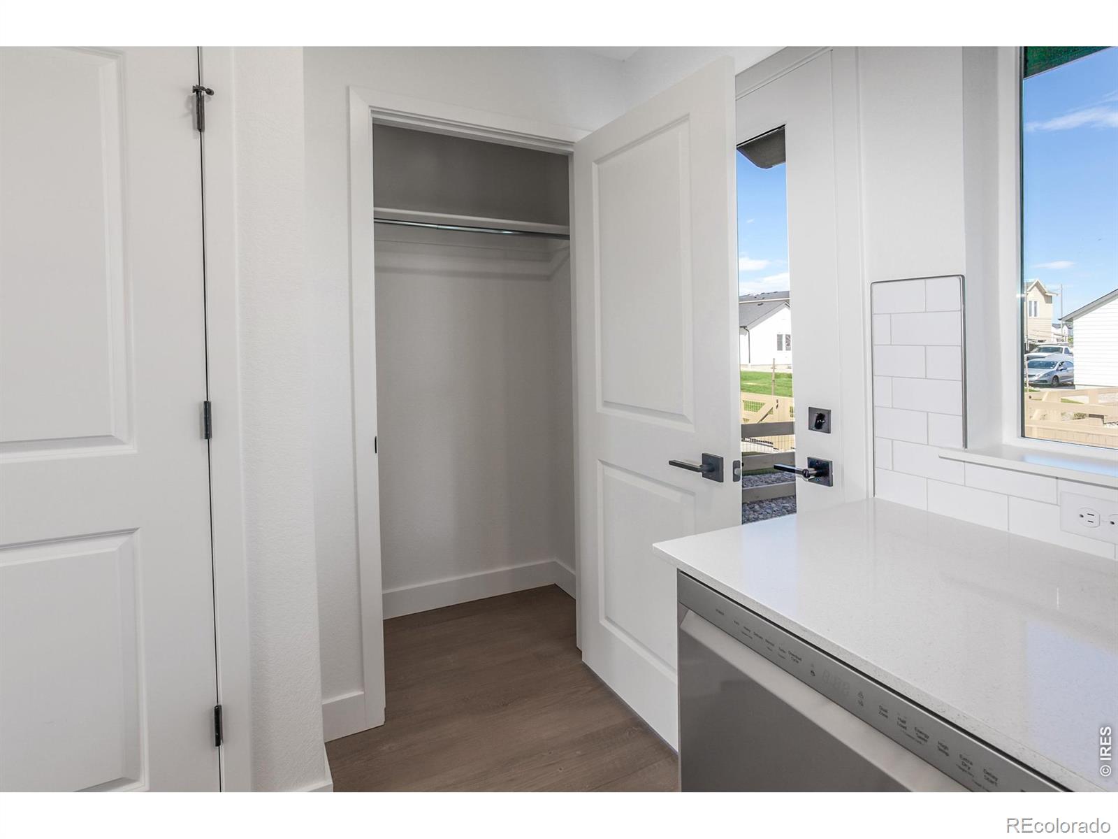 3277 Comet Street Fort Collins CO 80524