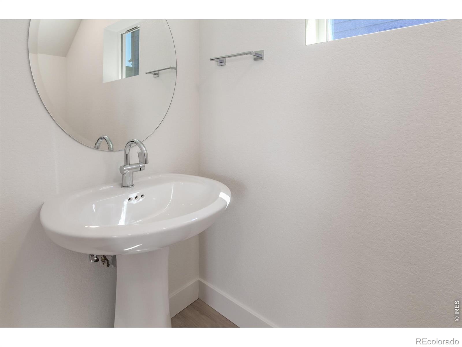 3277 Comet Street Fort Collins CO 80524