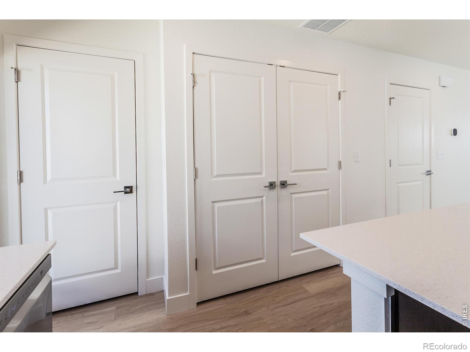 3277 Comet Street Fort Collins CO 80524