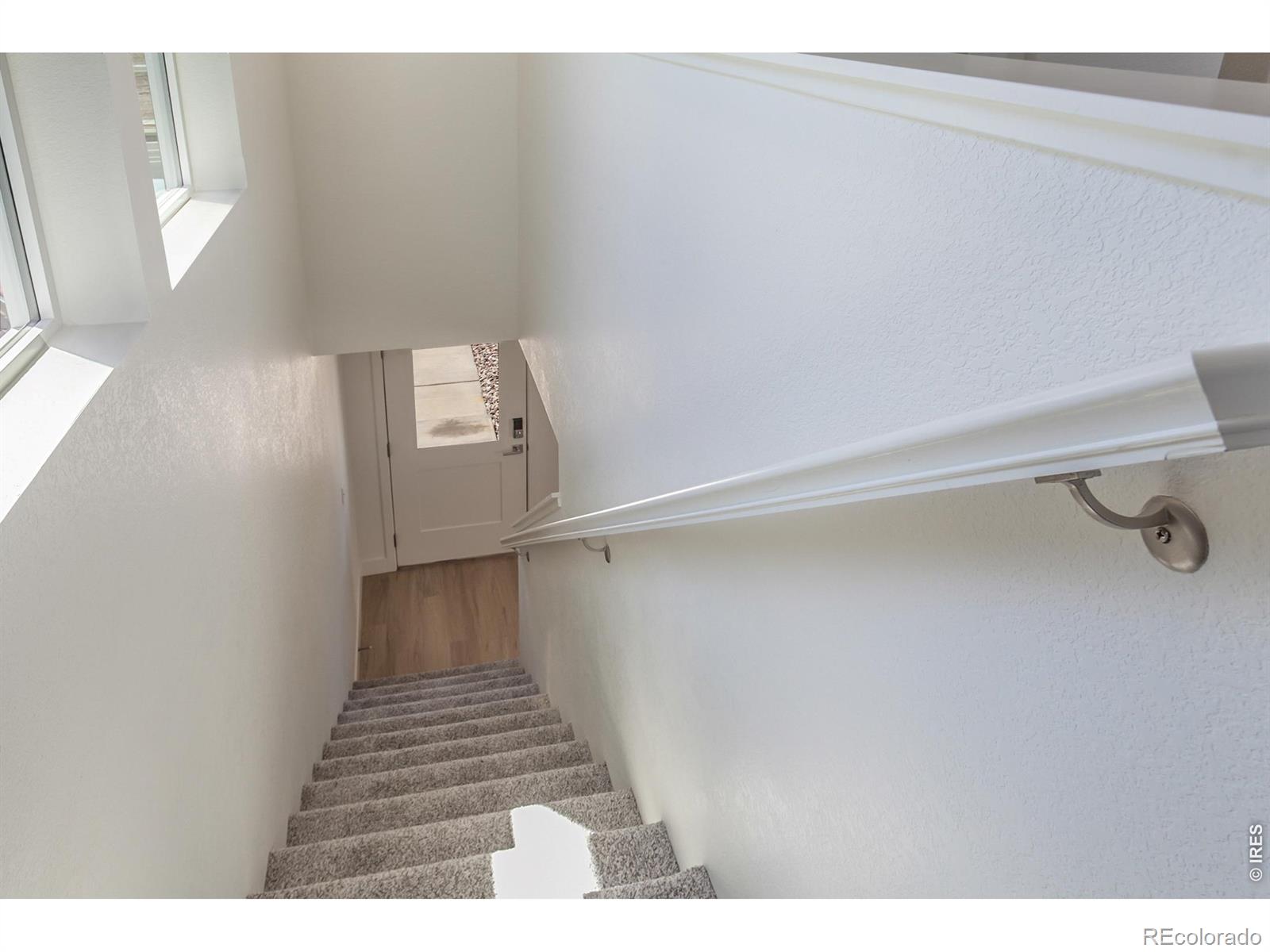3277 Comet Street Fort Collins CO 80524