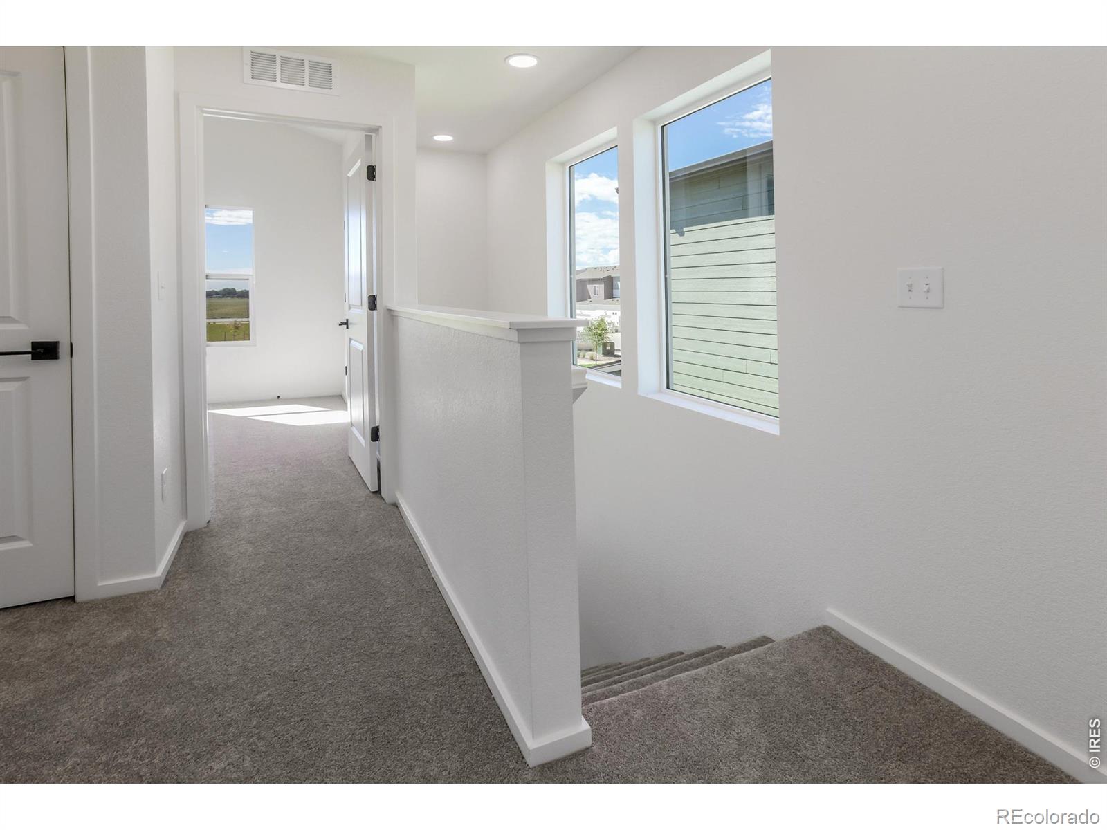 3277 Comet Street Fort Collins CO 80524