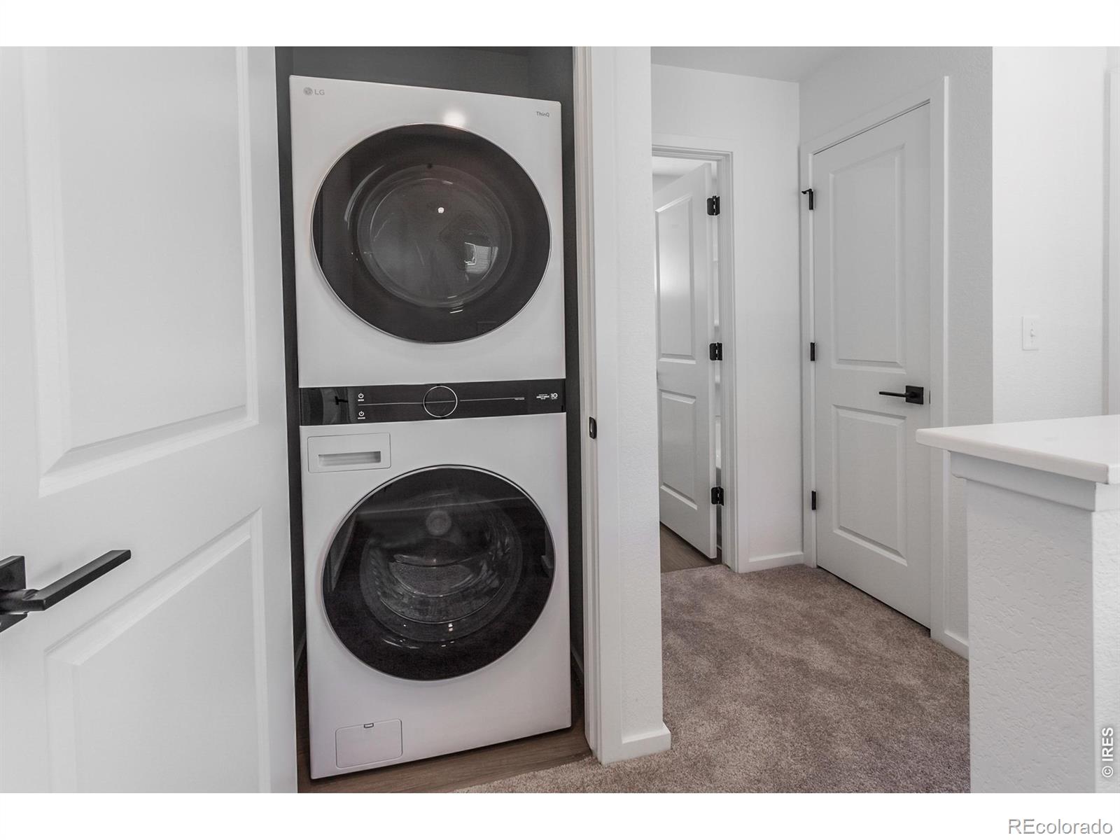 3277 Comet Street Fort Collins CO 80524