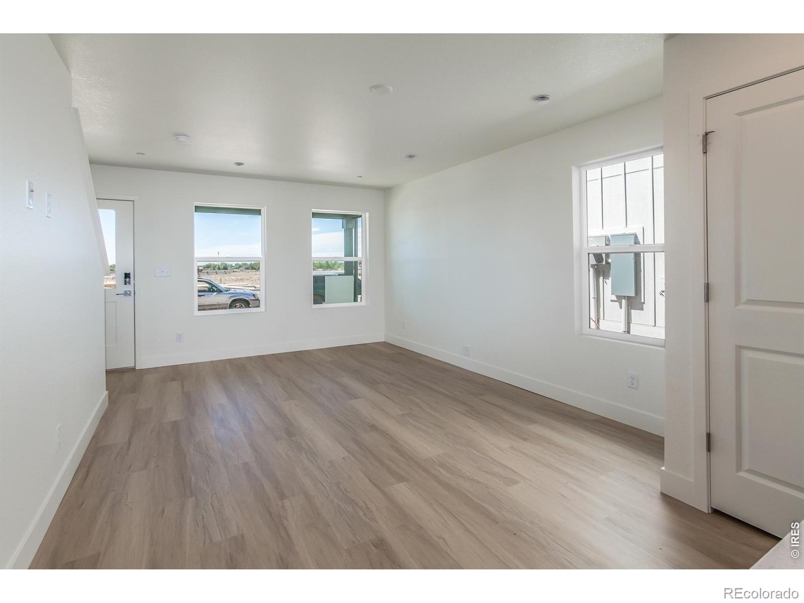 3277 Comet Street Fort Collins CO 80524