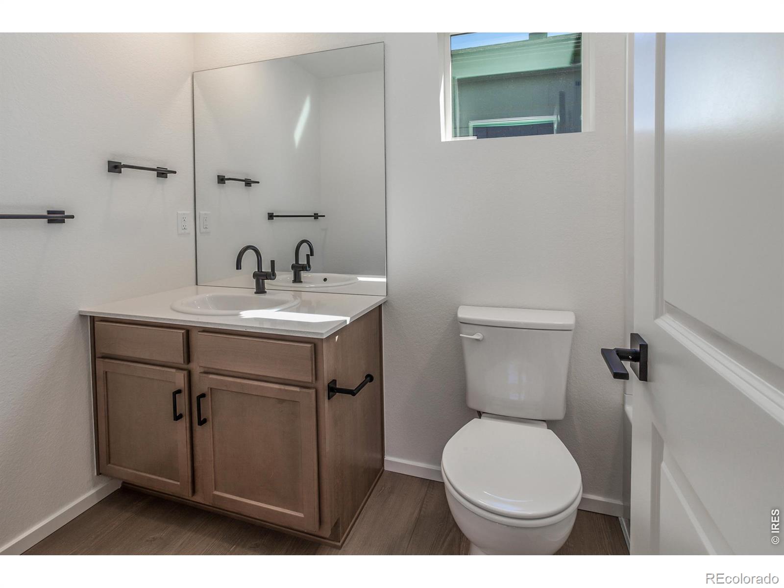 3277 Comet Street Fort Collins CO 80524
