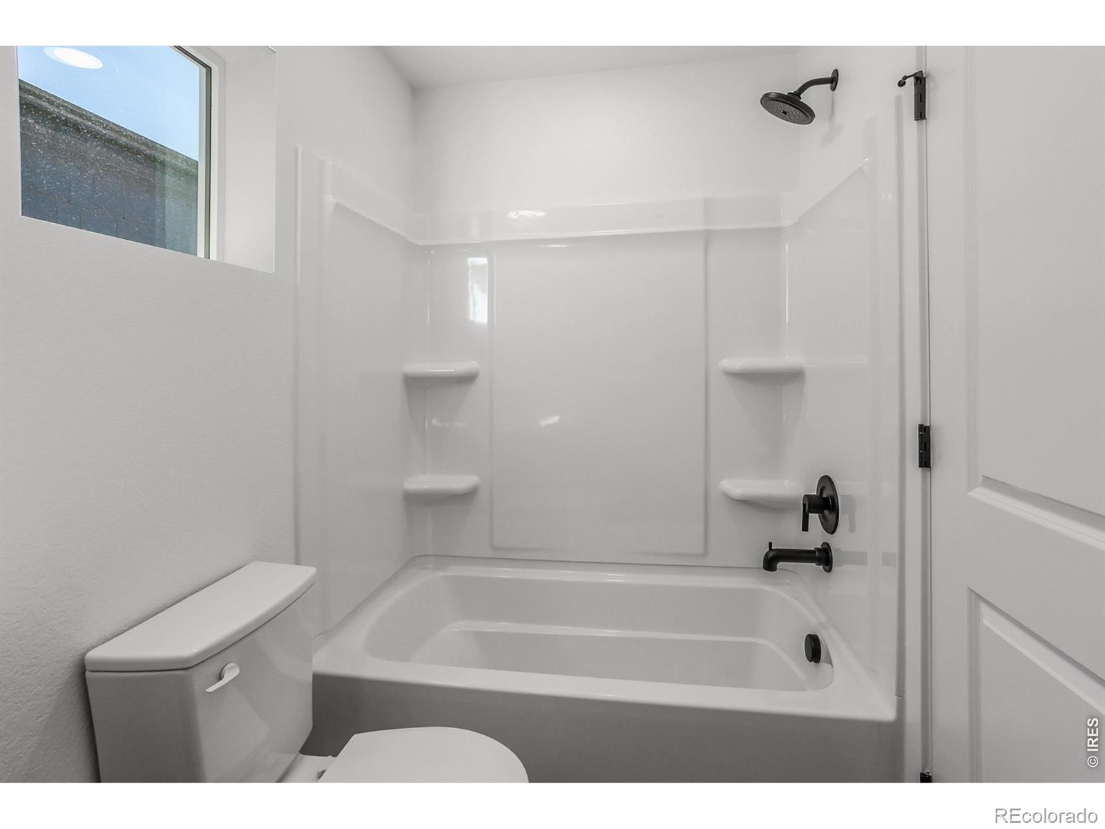 3277 Comet Street Fort Collins CO 80524
