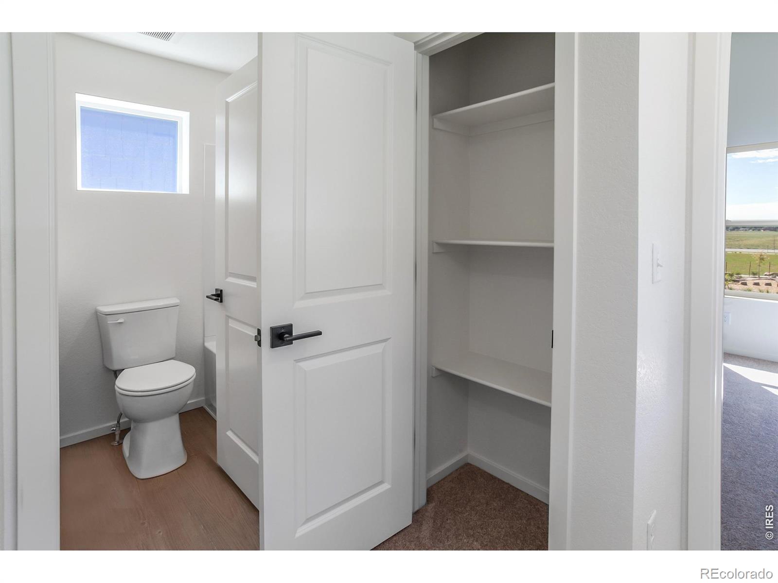 3277 Comet Street Fort Collins CO 80524