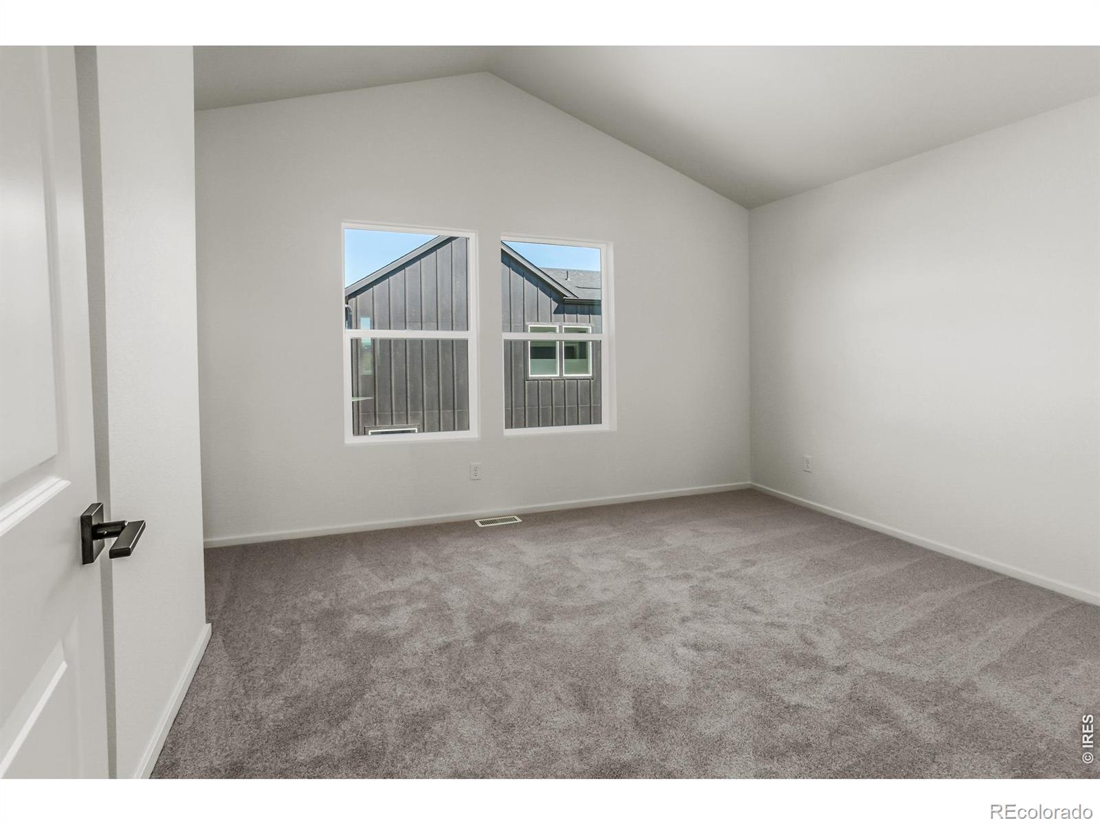 3277 Comet Street Fort Collins CO 80524