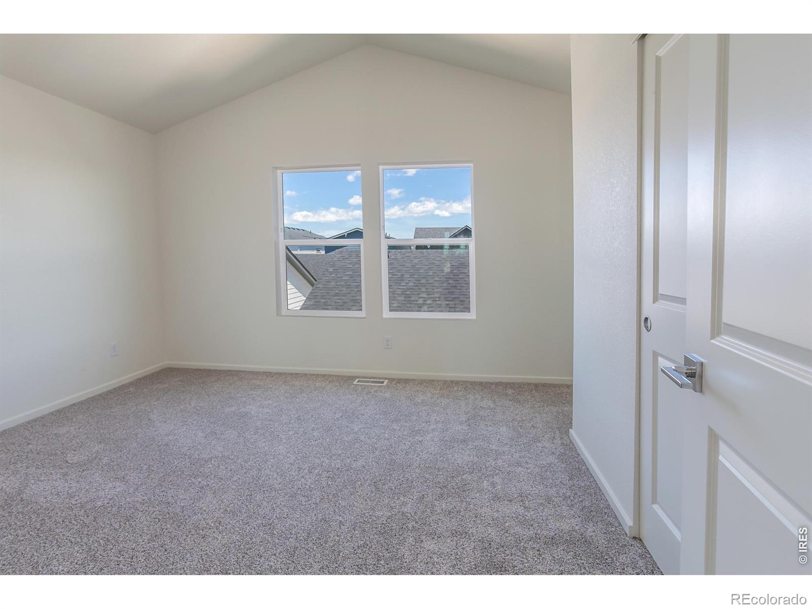 3277 Comet Street Fort Collins CO 80524