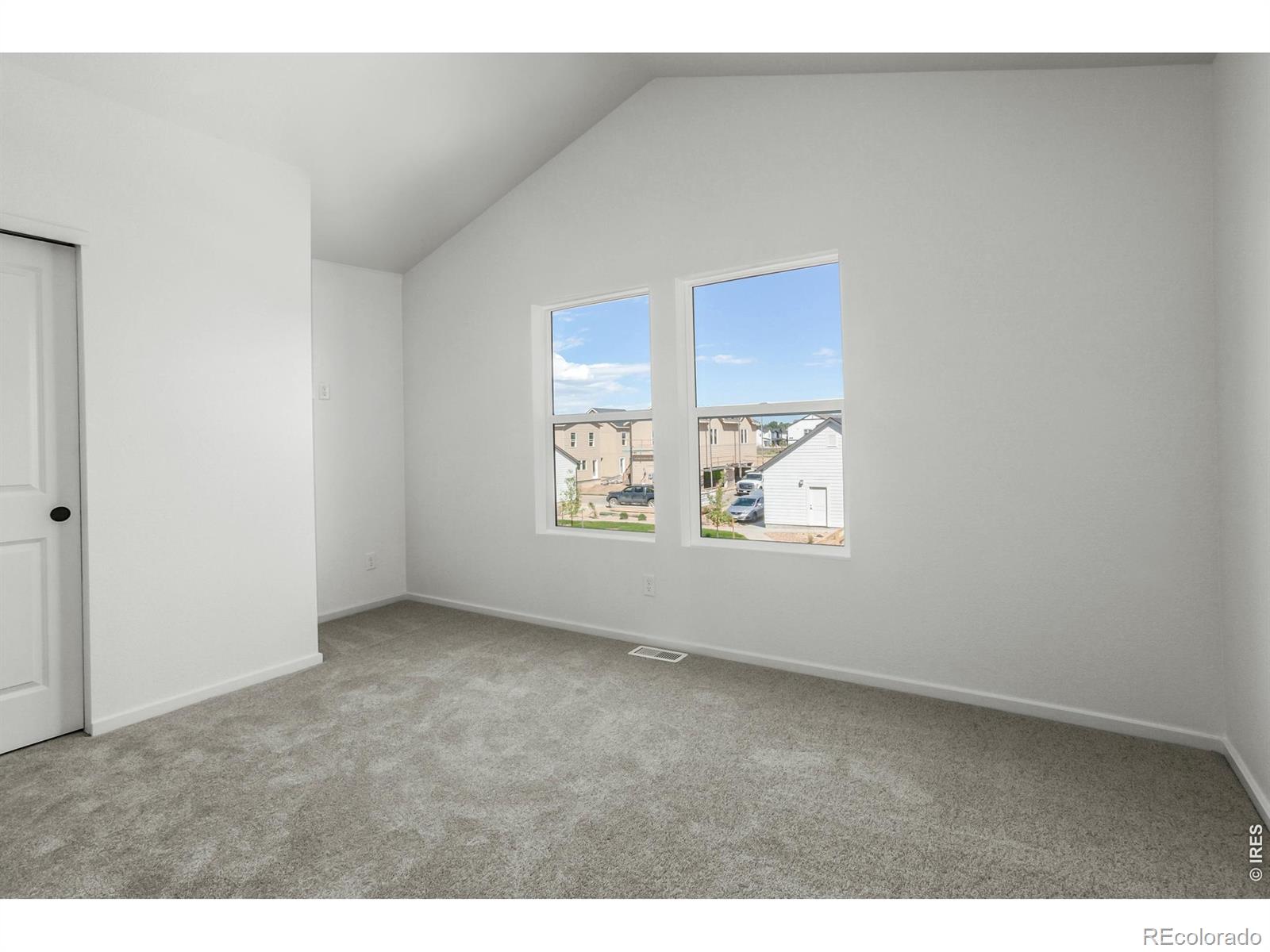 3277 Comet Street Fort Collins CO 80524