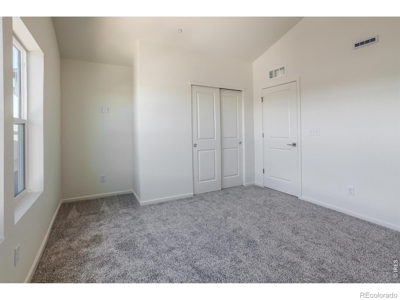 3277 Comet Street Fort Collins CO 80524