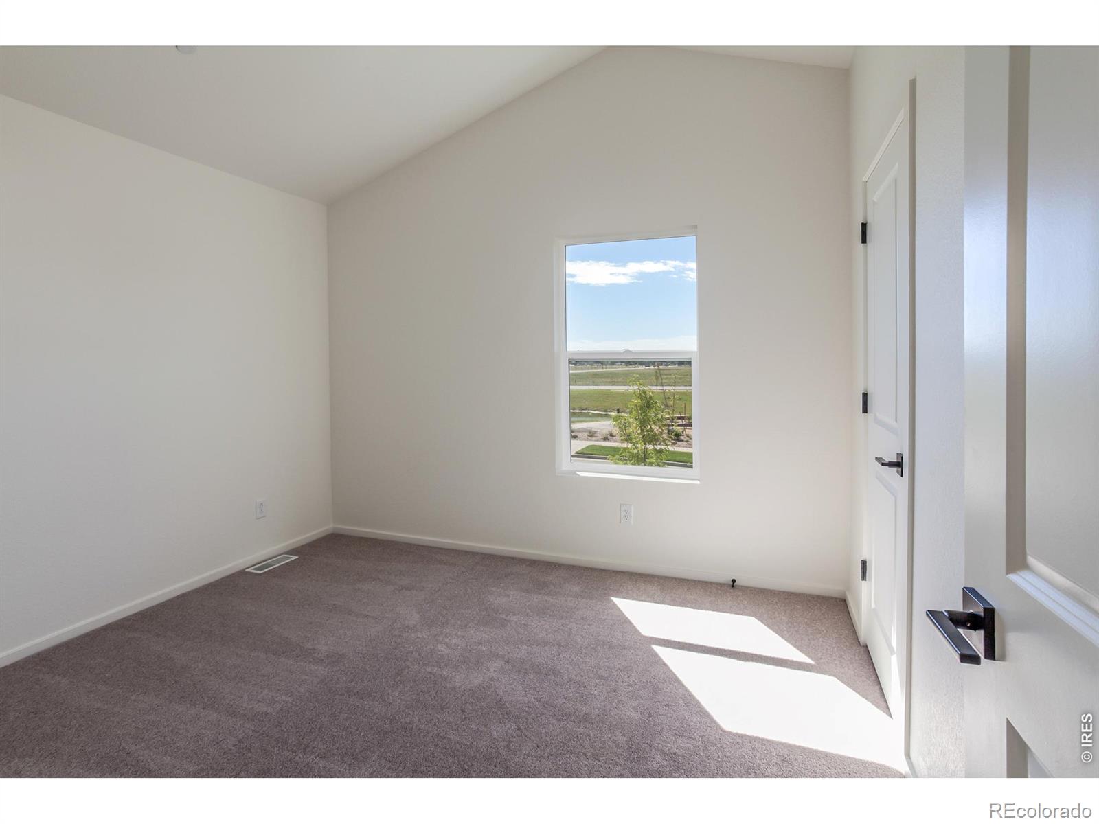 3277 Comet Street Fort Collins CO 80524