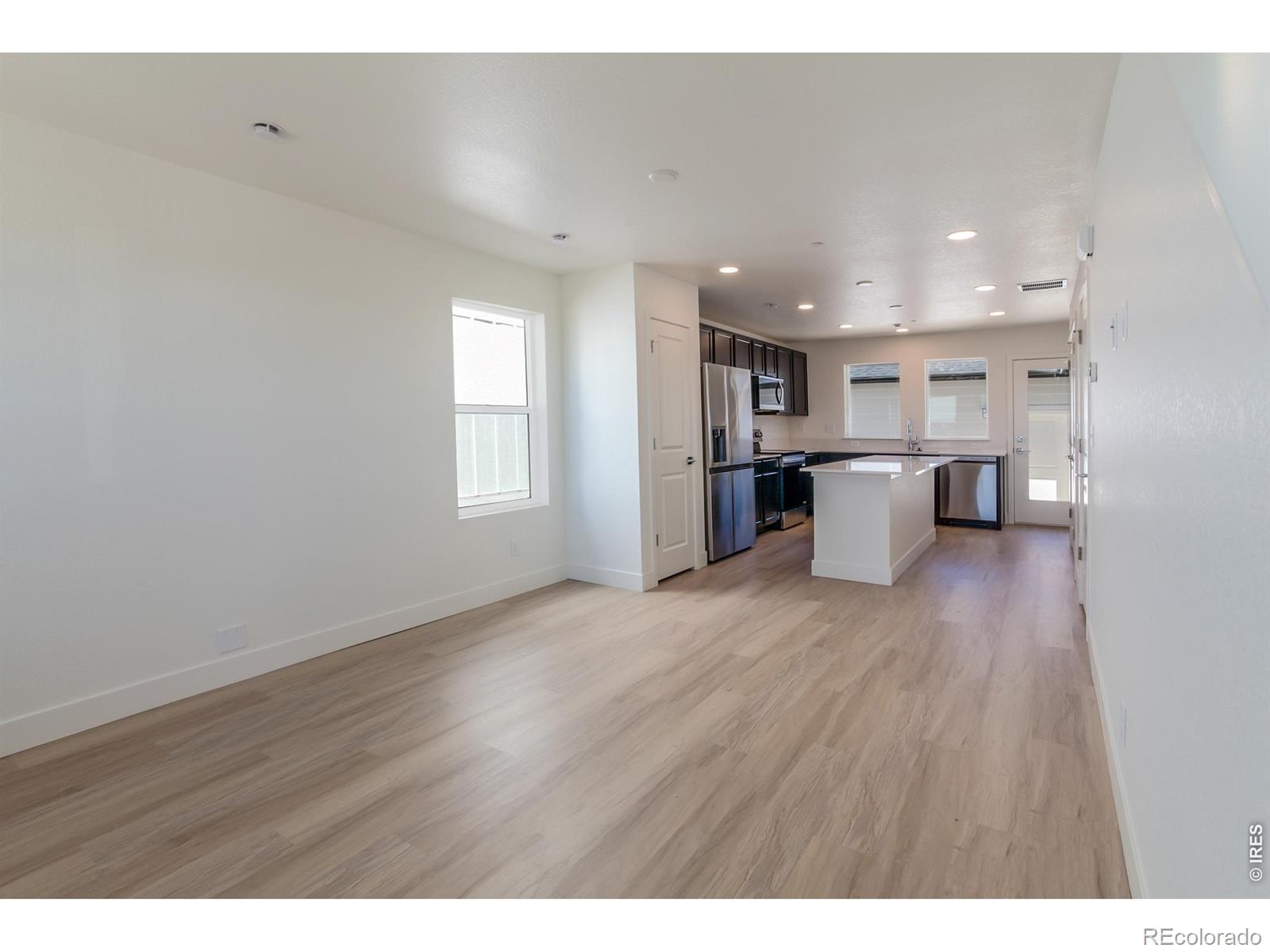 3277 Comet Street Fort Collins CO 80524