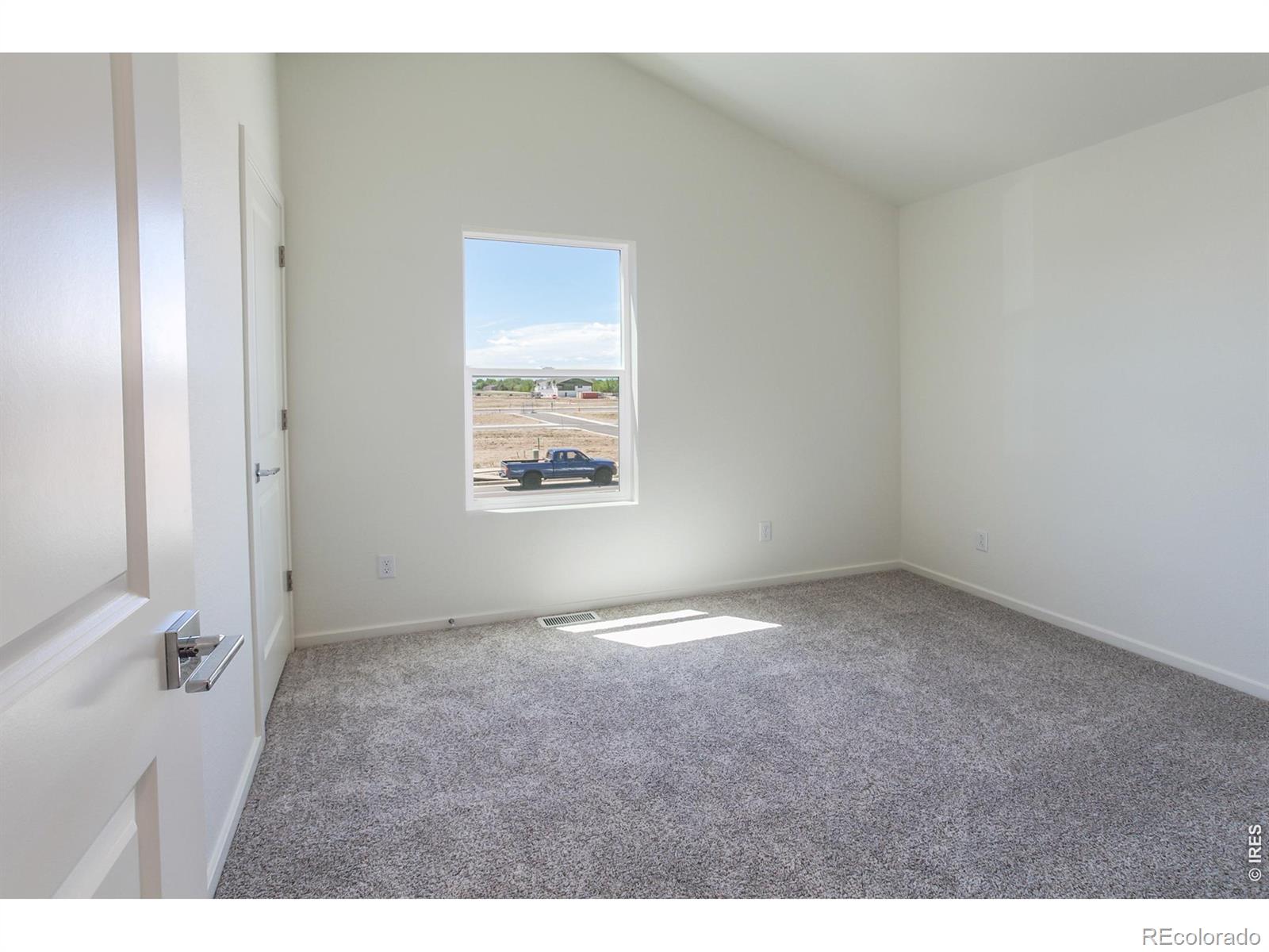 3277 Comet Street Fort Collins CO 80524