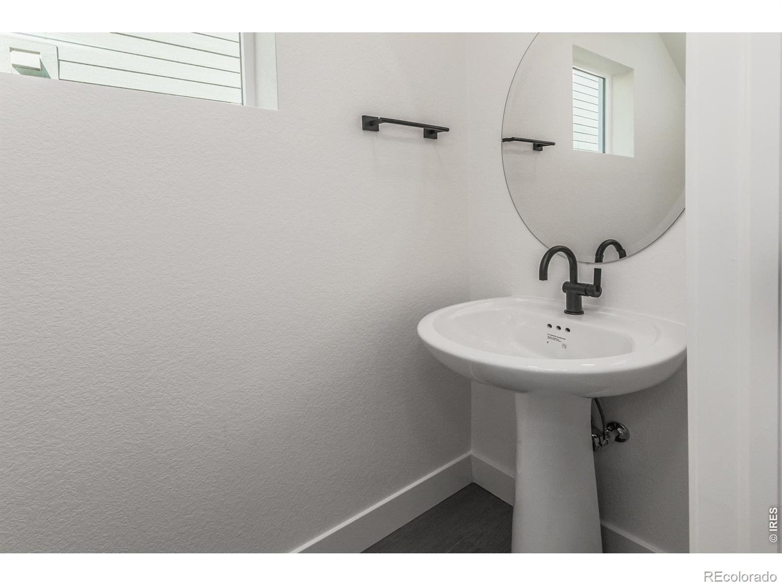 3277 Comet Street Fort Collins CO 80524
