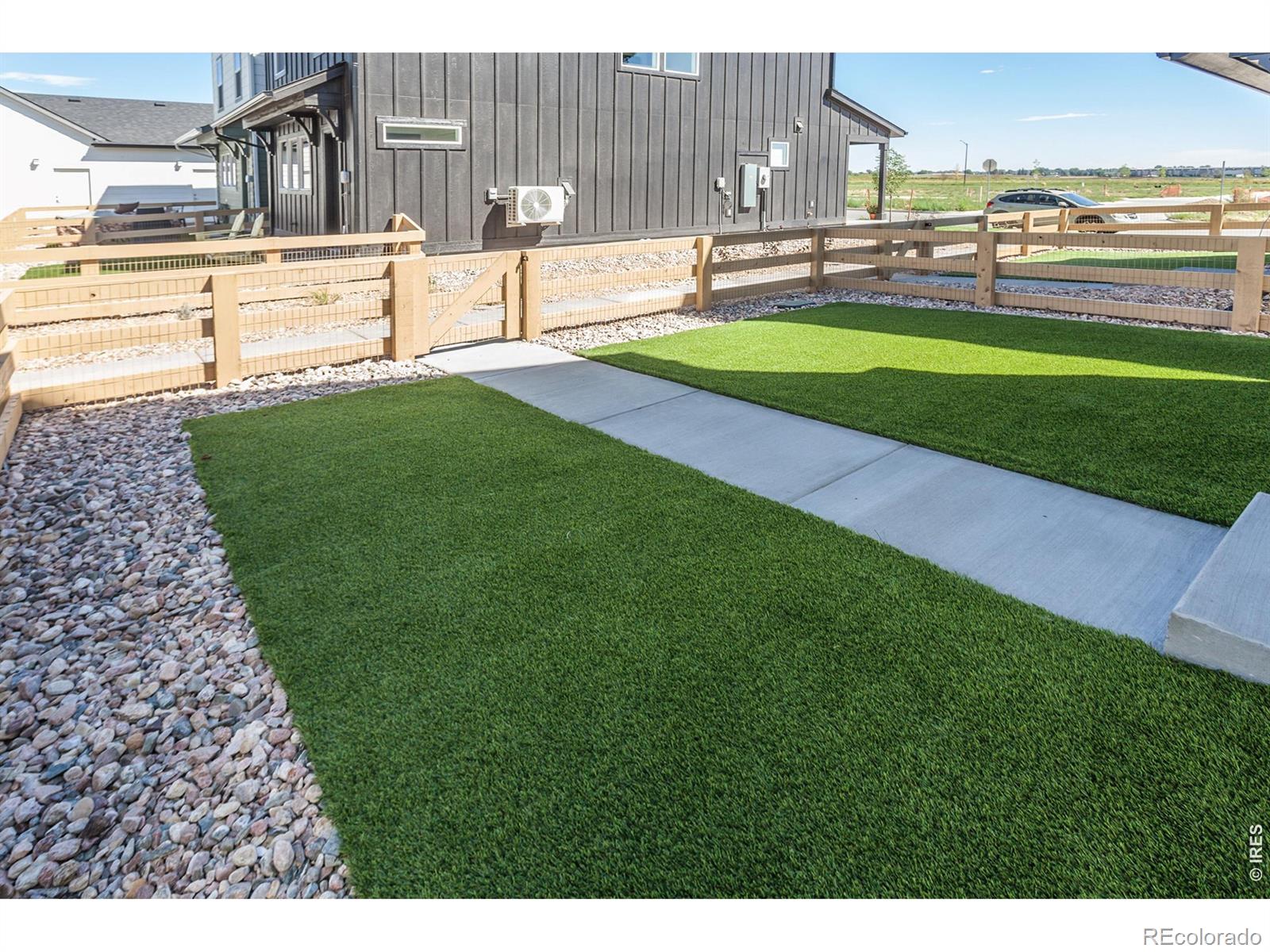 3277 Comet Street Fort Collins CO 80524