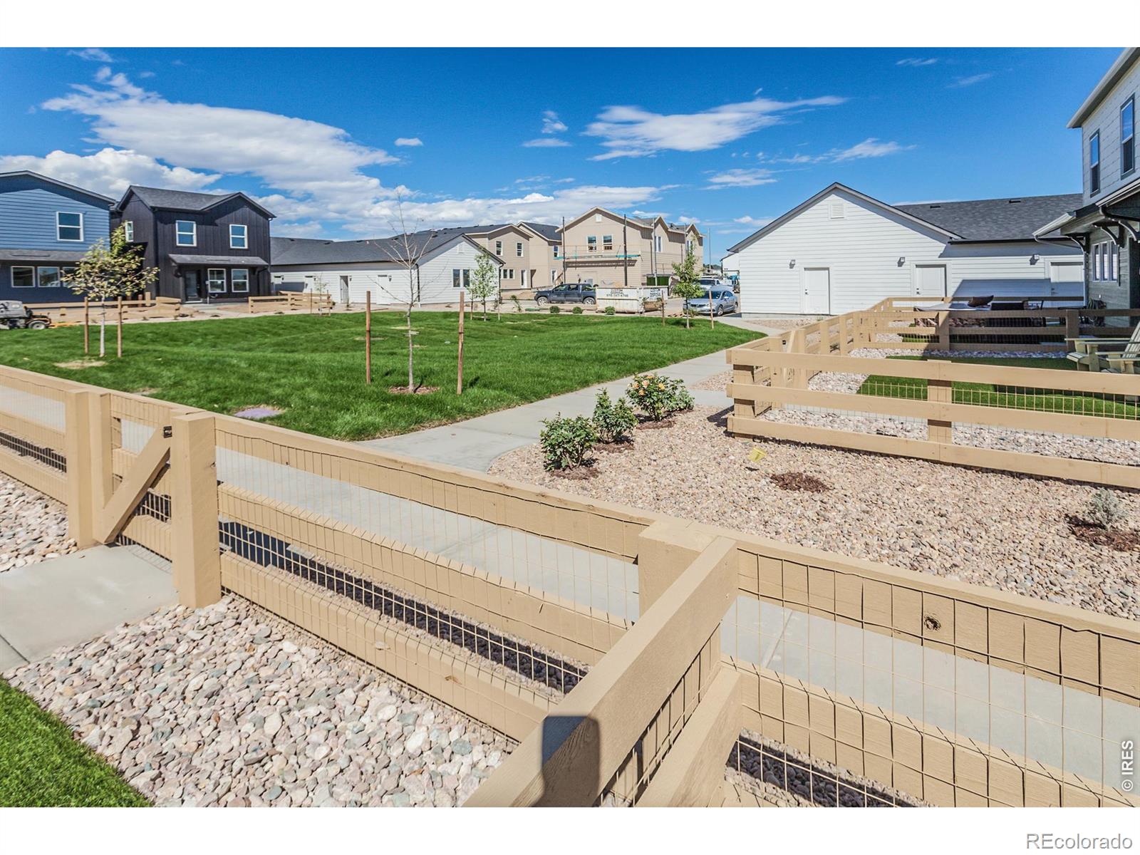 3277 Comet Street Fort Collins CO 80524
