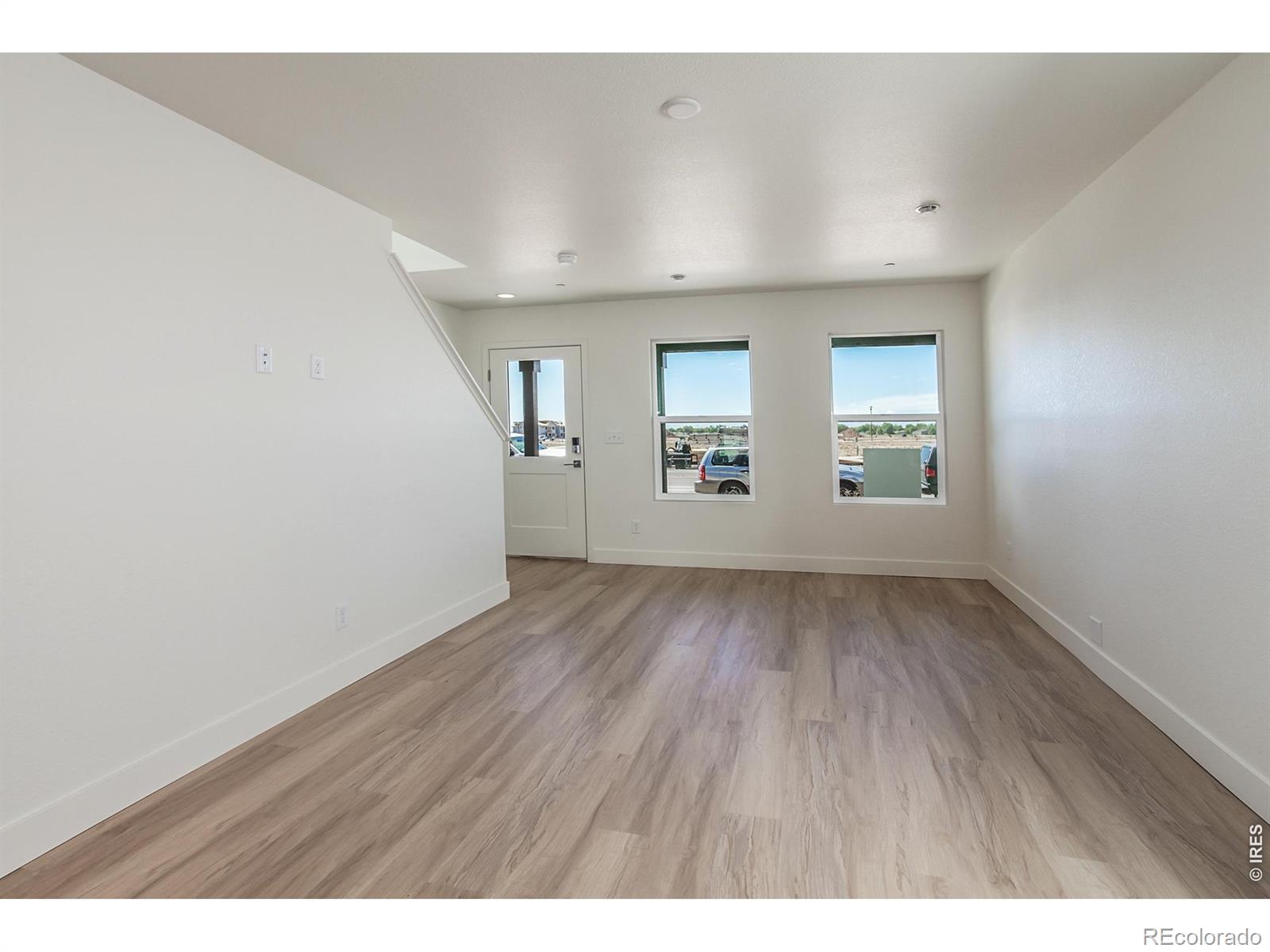 3277 Comet Street Fort Collins CO 80524