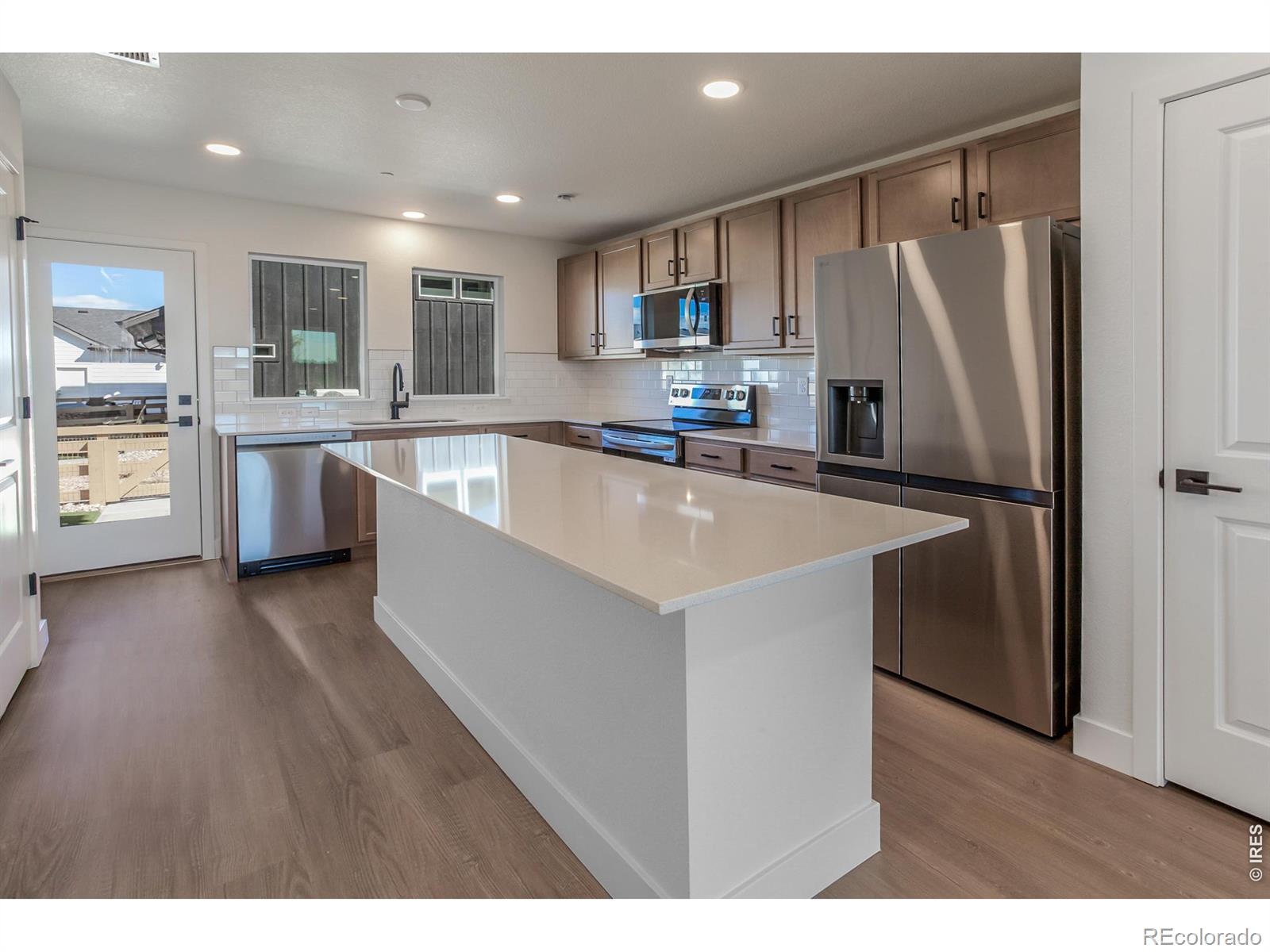 3277 Comet Street Fort Collins CO 80524