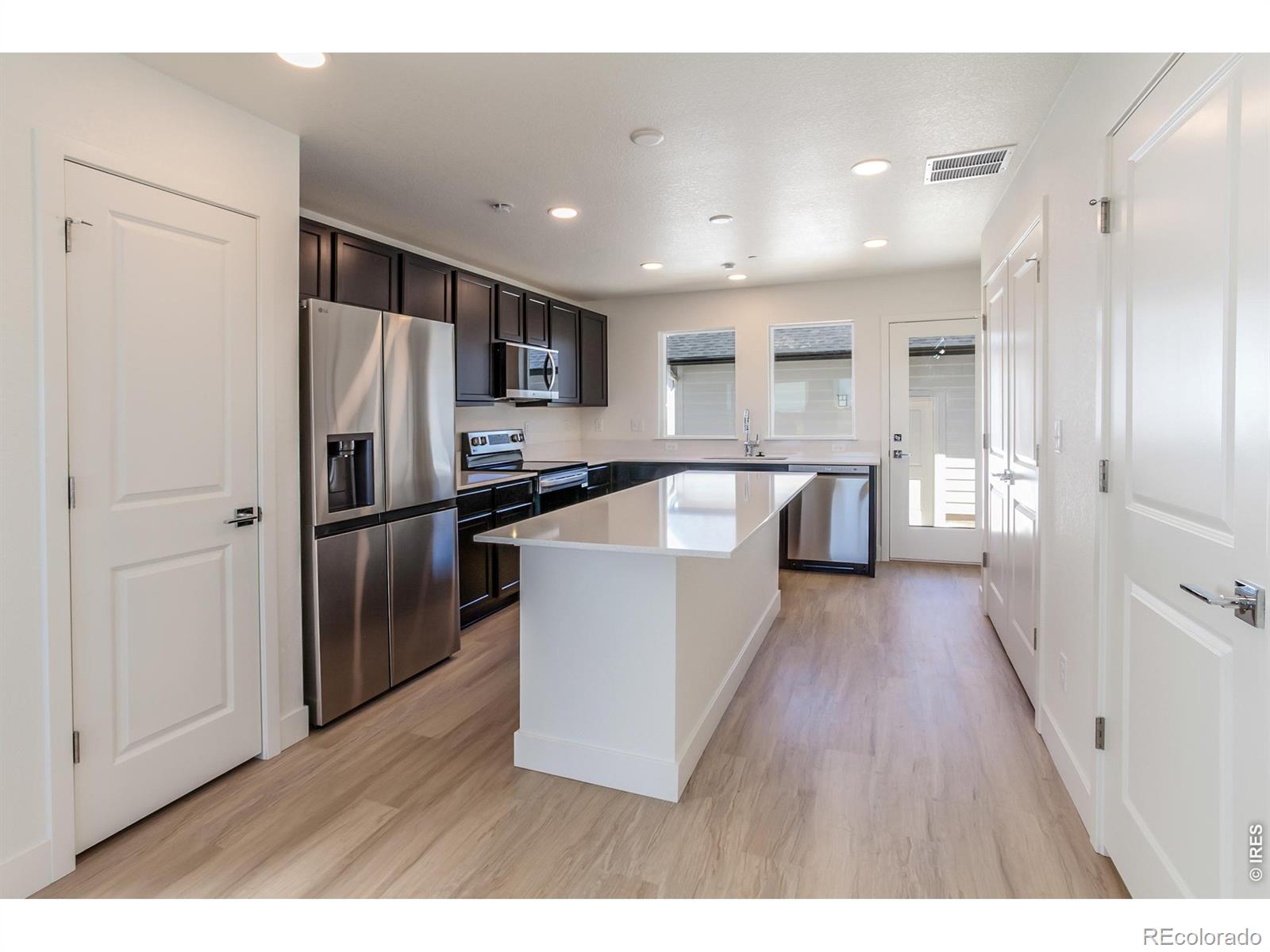 3277 Comet Street Fort Collins CO 80524