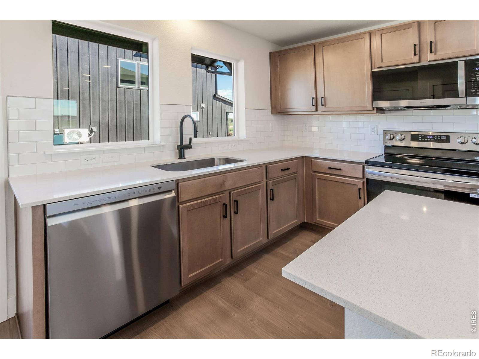 3277 Comet Street Fort Collins CO 80524