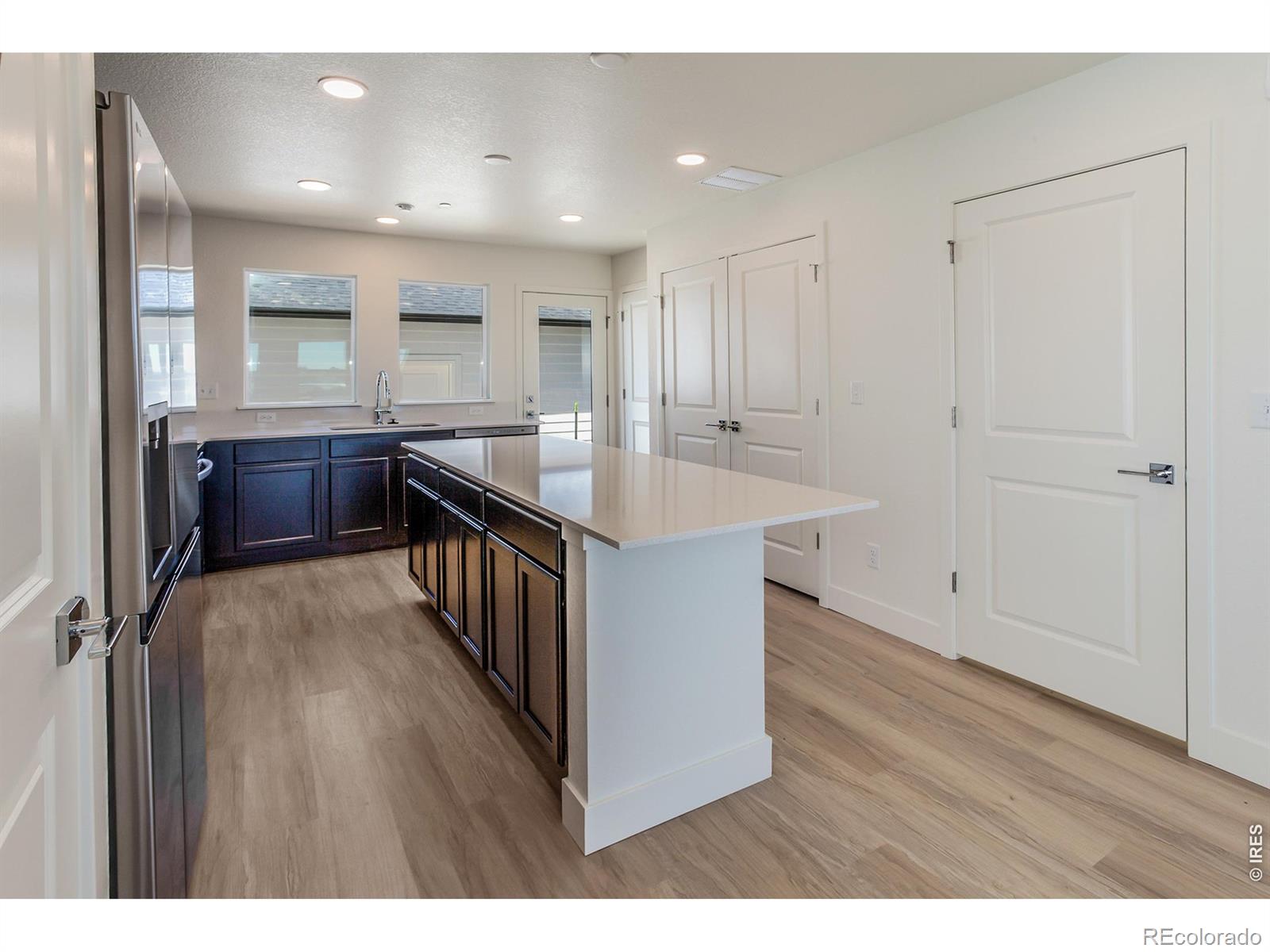 3277 Comet Street Fort Collins CO 80524