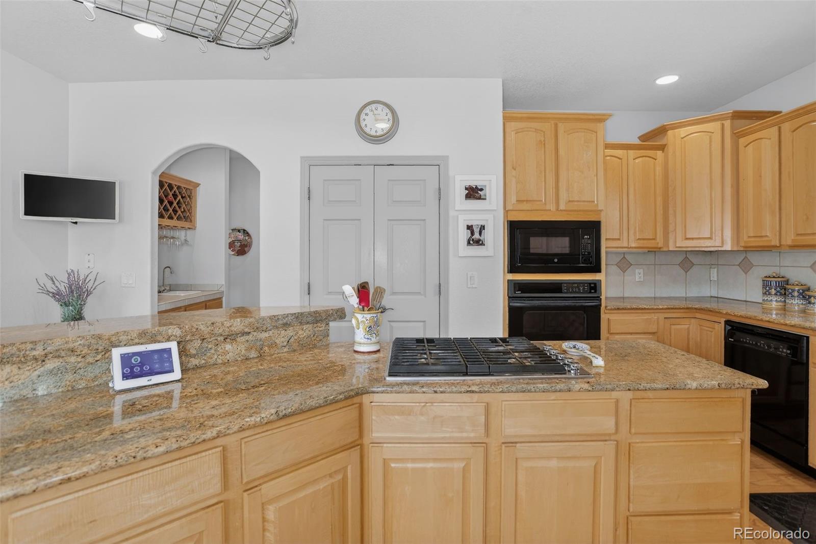2222 Collegiate Drive Colorado Springs CO 80918
