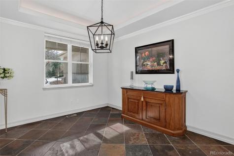 2222 Collegiate Drive Colorado Springs CO 80918