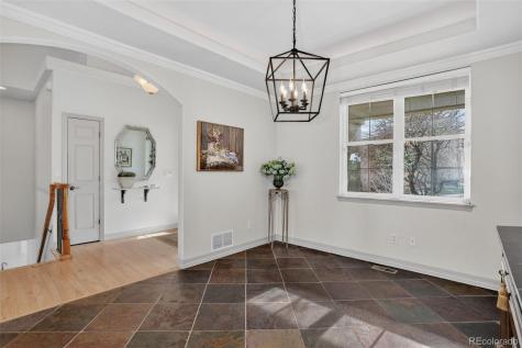 2222 Collegiate Drive Colorado Springs CO 80918