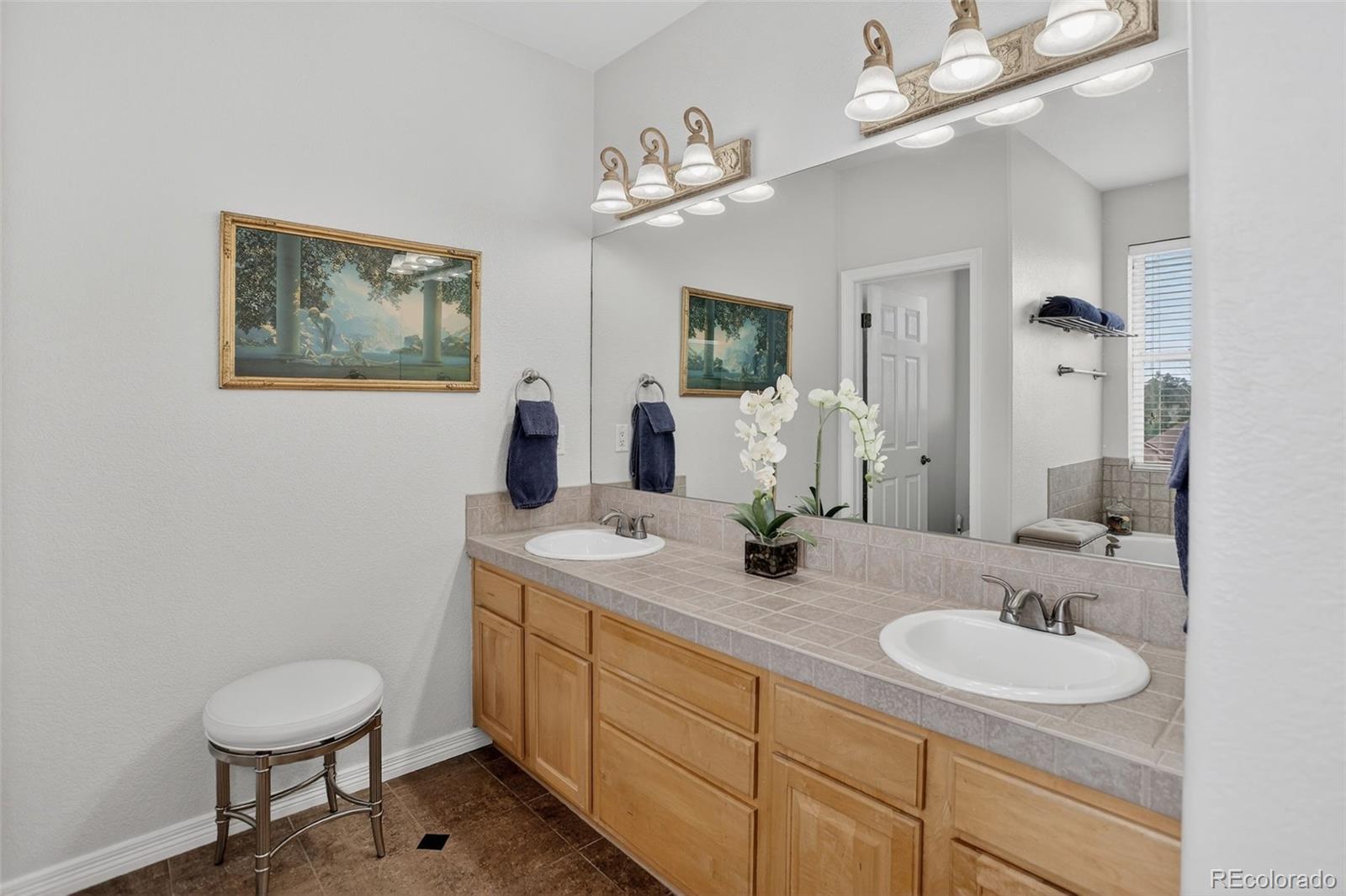 2222 Collegiate Drive Colorado Springs CO 80918