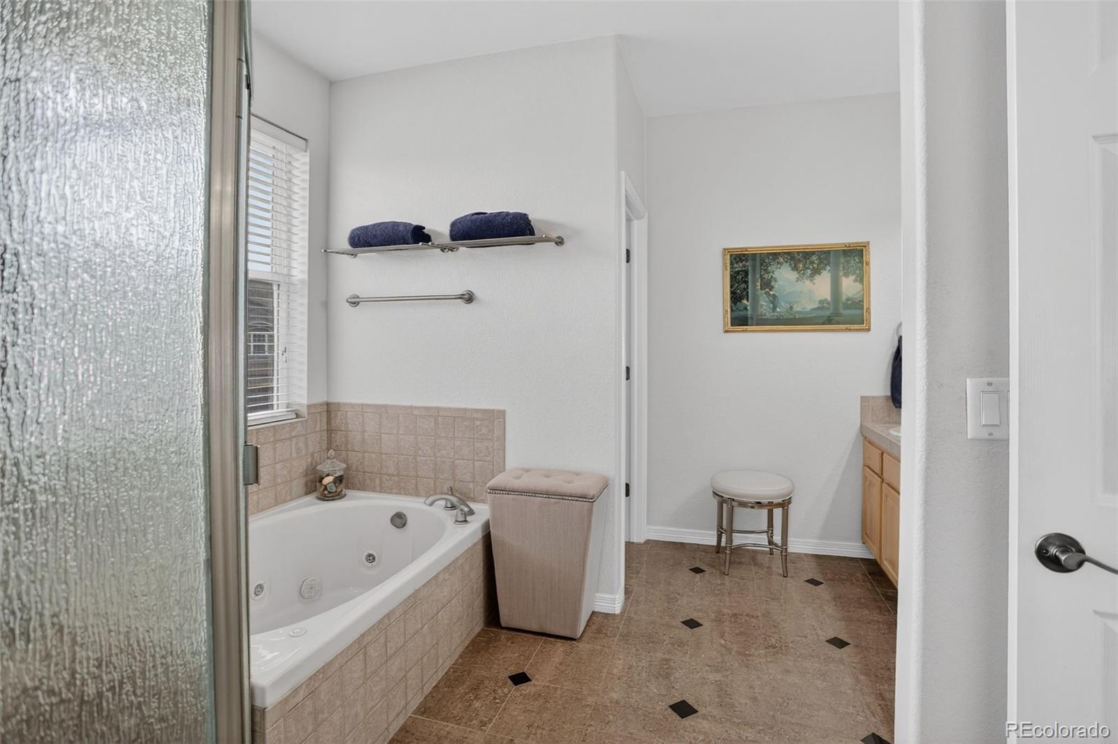 2222 Collegiate Drive Colorado Springs CO 80918