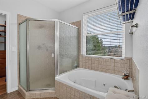 2222 Collegiate Drive Colorado Springs CO 80918