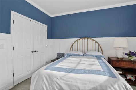 2222 Collegiate Drive Colorado Springs CO 80918