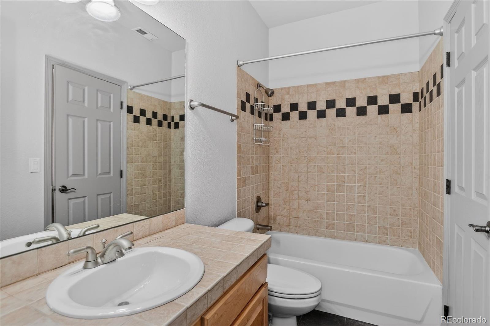 2222 Collegiate Drive Colorado Springs CO 80918