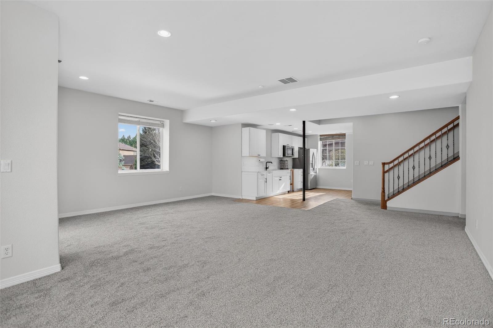 2222 Collegiate Drive Colorado Springs CO 80918
