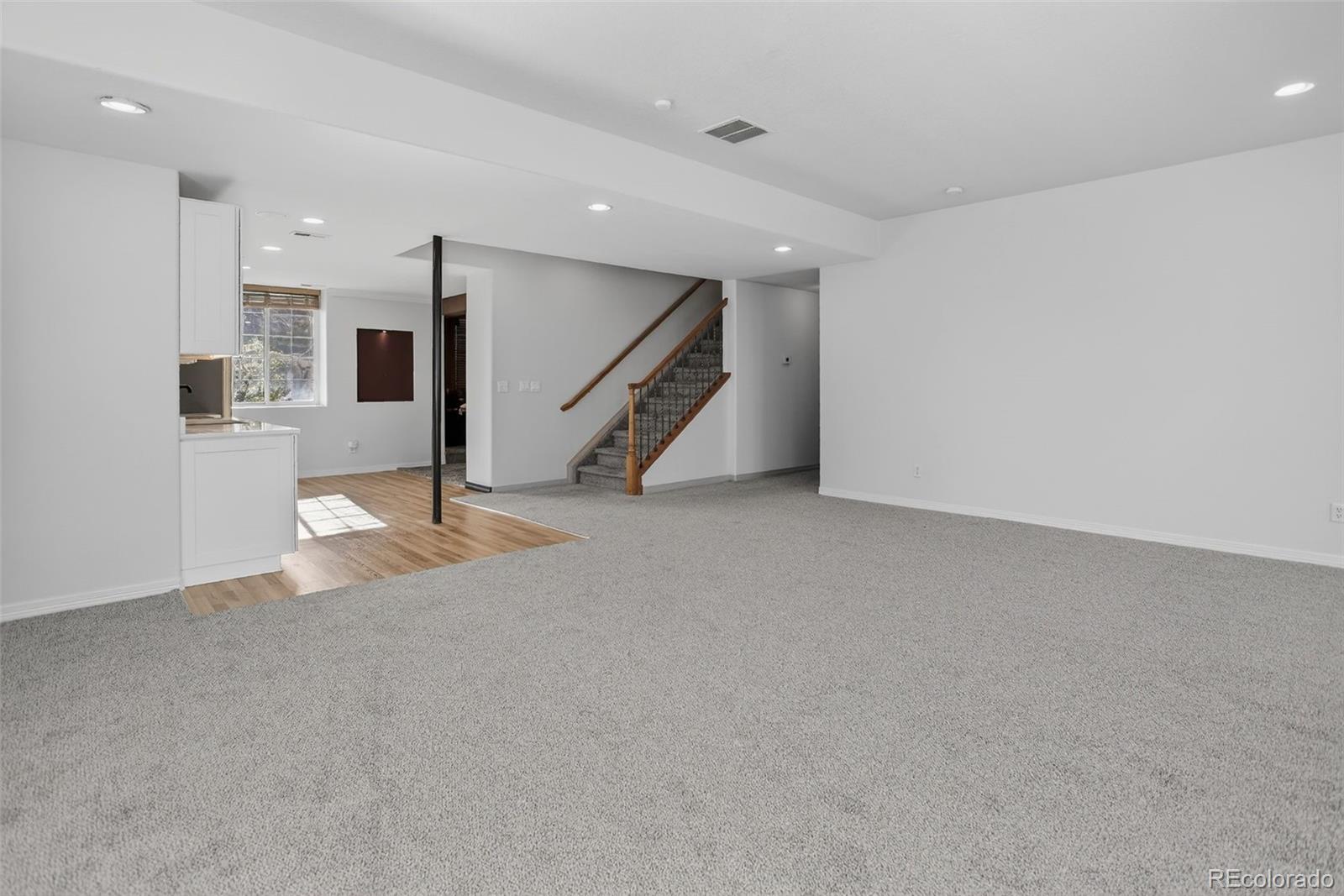 2222 Collegiate Drive Colorado Springs CO 80918