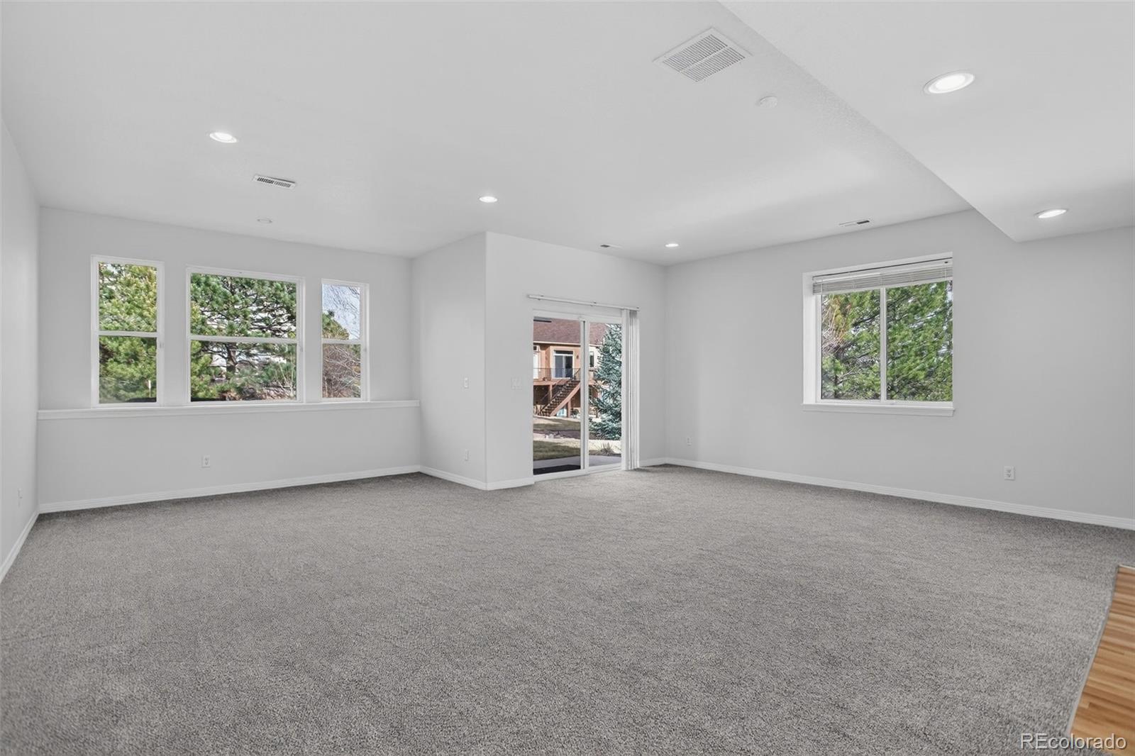 2222 Collegiate Drive Colorado Springs CO 80918