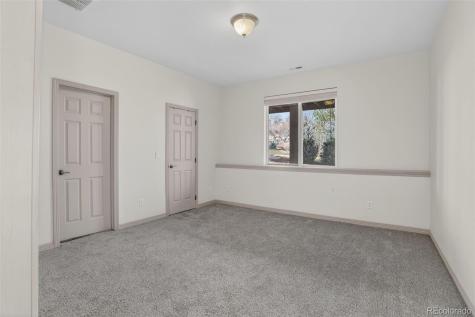 2222 Collegiate Drive Colorado Springs CO 80918
