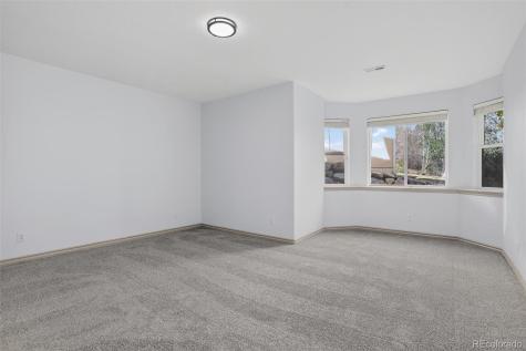 2222 Collegiate Drive Colorado Springs CO 80918
